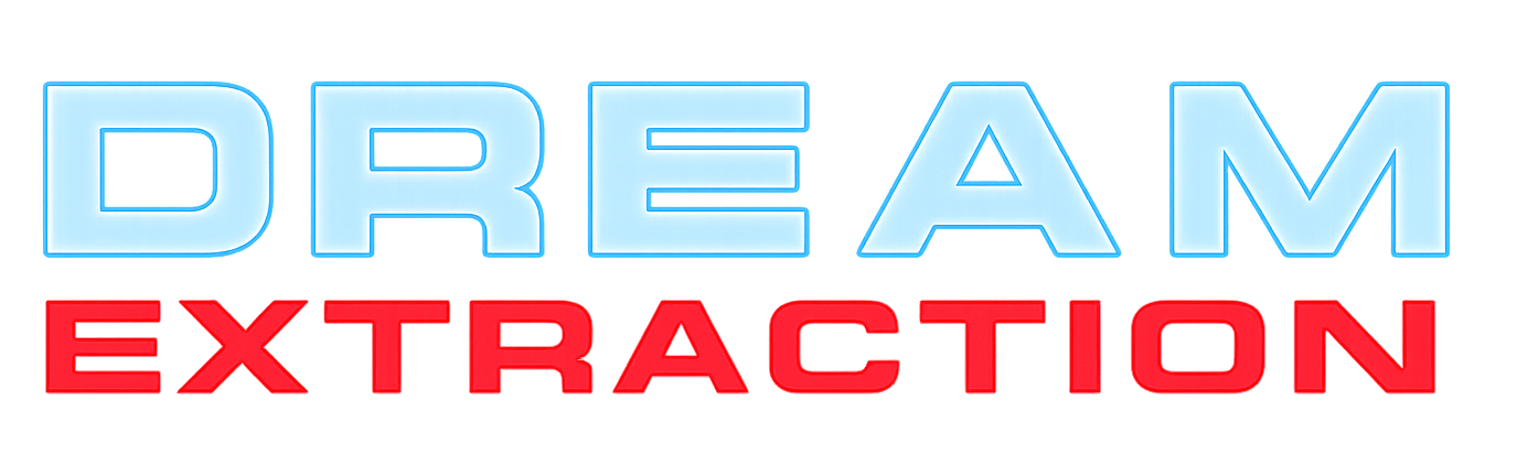 Dream Extraction